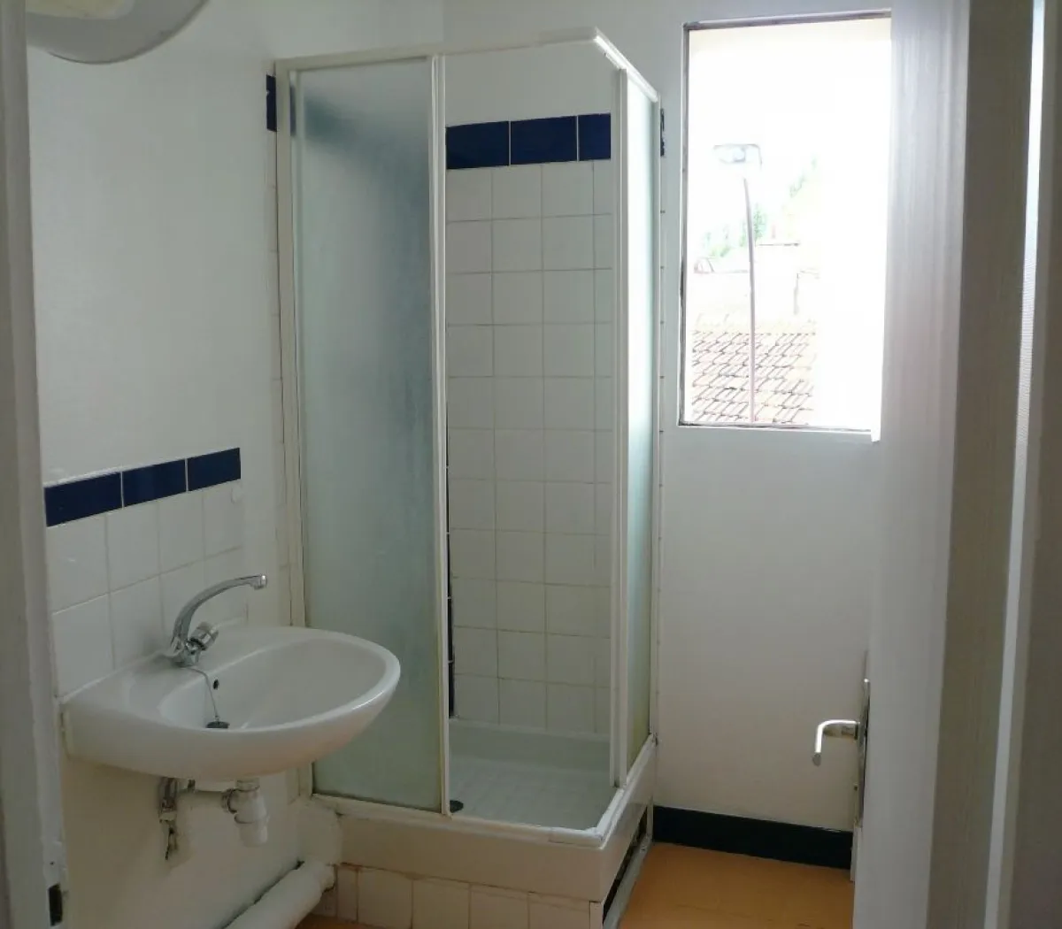 Location Les Lilas Appartement 6a43cb008c1a