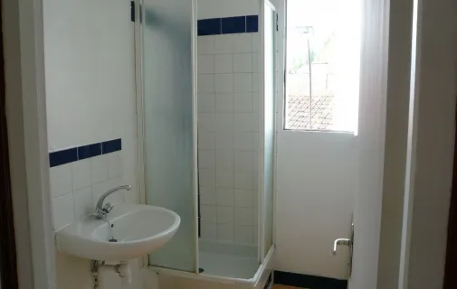 Location Les Lilas Appartement 6a43cb008c1a