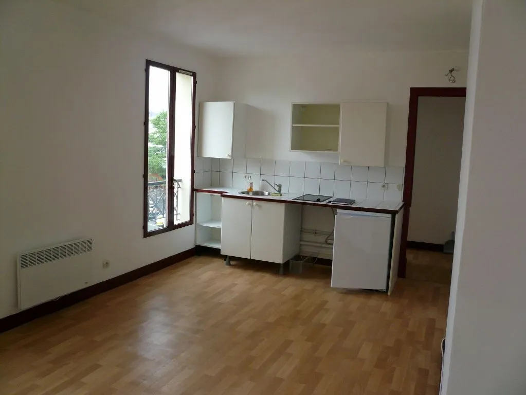 Location Les Lilas Appartement 6a43cb008c1a