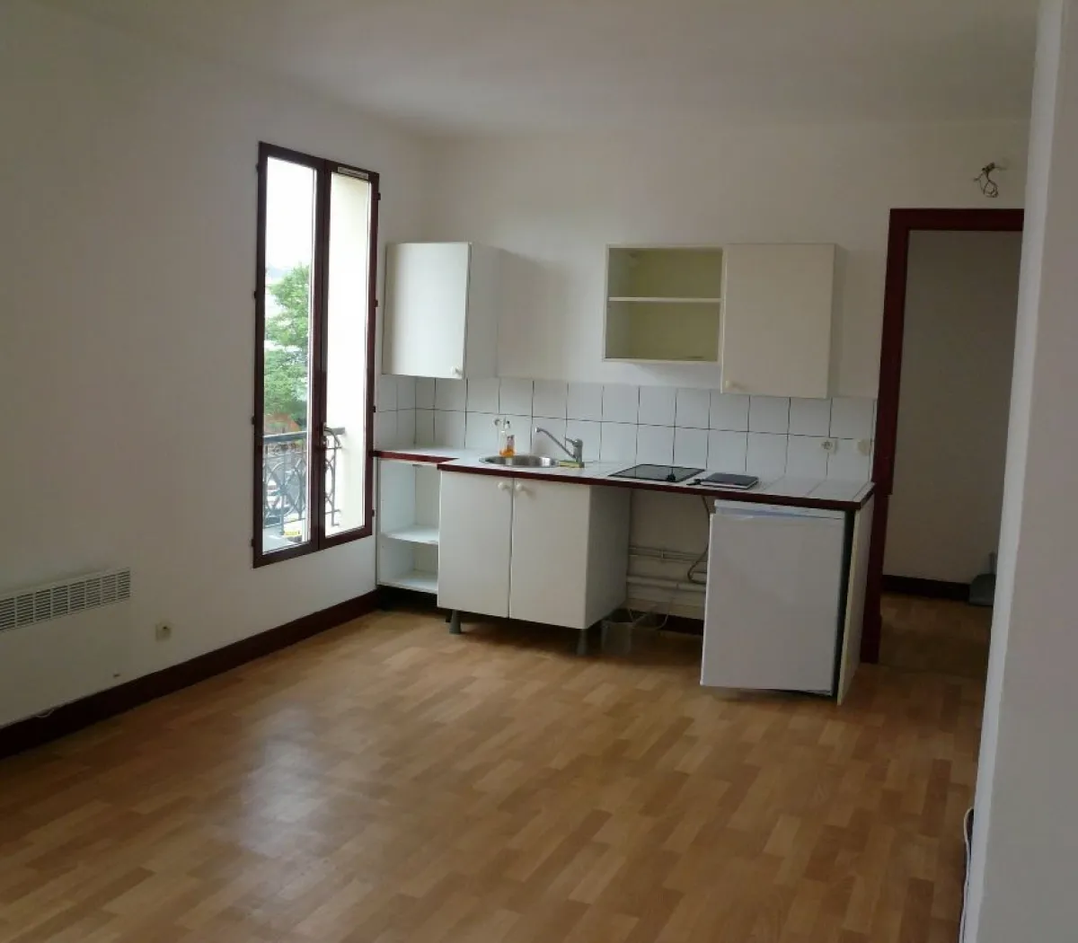 Location Les Lilas Appartement 6a43cb008c1a