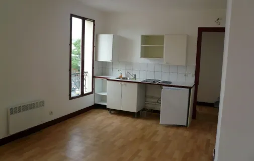 Location Les Lilas Appartement 6a43cb008c1a