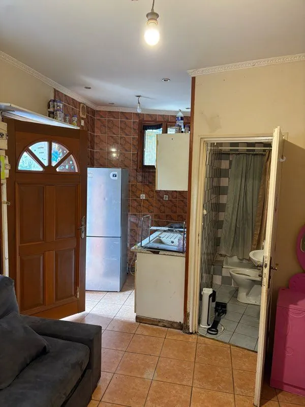 Location Livry-Gargan Appartement 6a43cb06a916