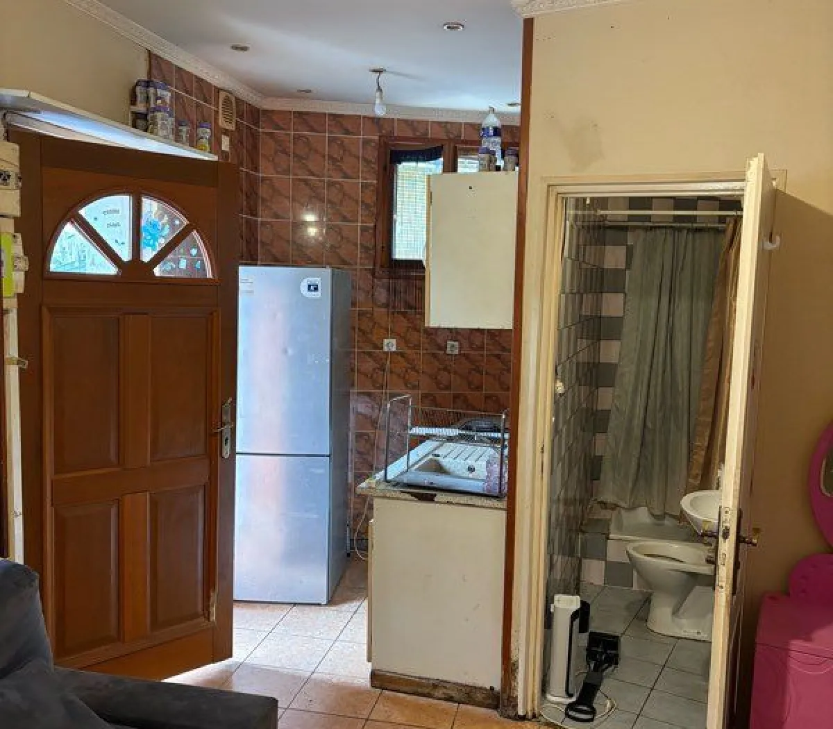 Location Livry-Gargan Appartement 6a43cb06a916