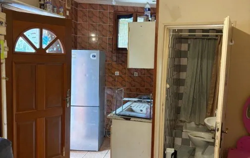 Location Livry-Gargan Appartement 6a43cb06a916