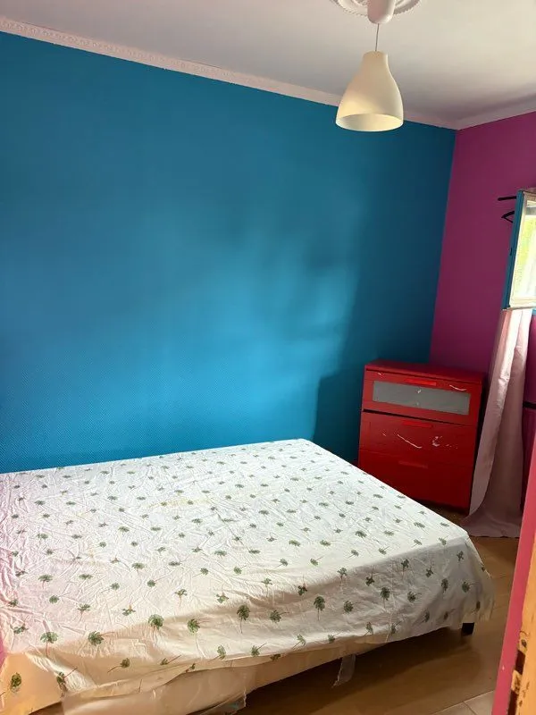 Location Livry-Gargan Appartement 6a43cb06a916