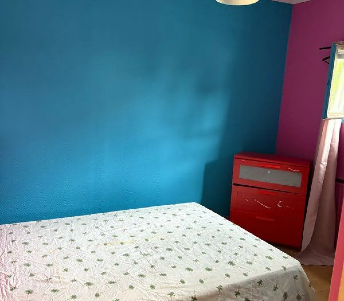 Location Livry-Gargan Appartement 6a43cb06a916