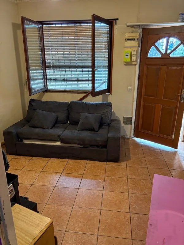 Location Livry-Gargan Appartement 6a43cb06a916