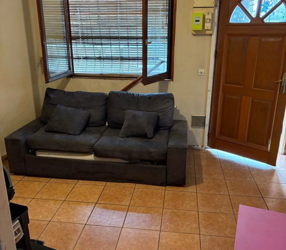 Location Livry-Gargan Appartement 6a43cb06a916