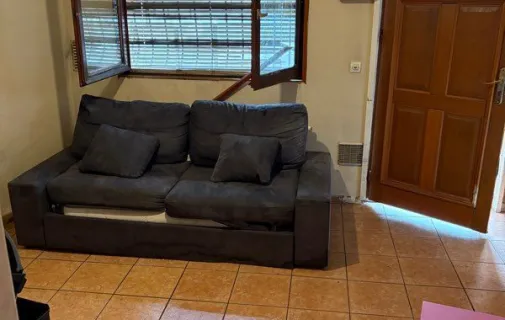 Location Livry-Gargan Appartement 6a43cb06a916