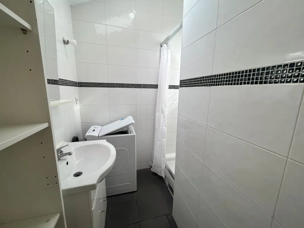 Location Marseille Appartement 6a43cb0eaf0c