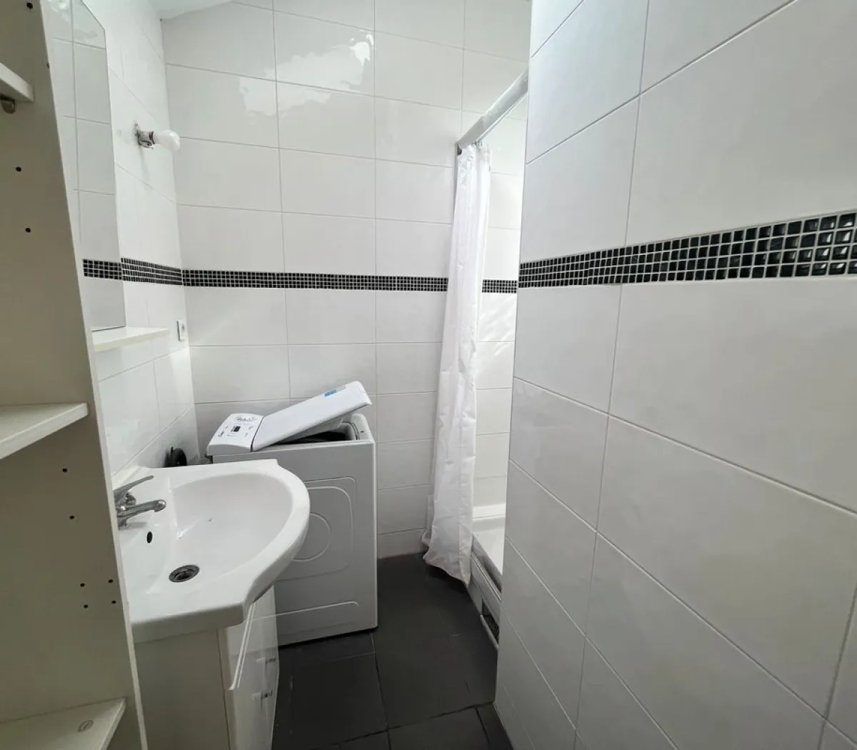 Location Marseille Appartement 6a43cb0eaf0c