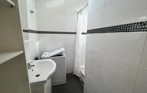 Location Marseille Appartement 6a43cb0eaf0c