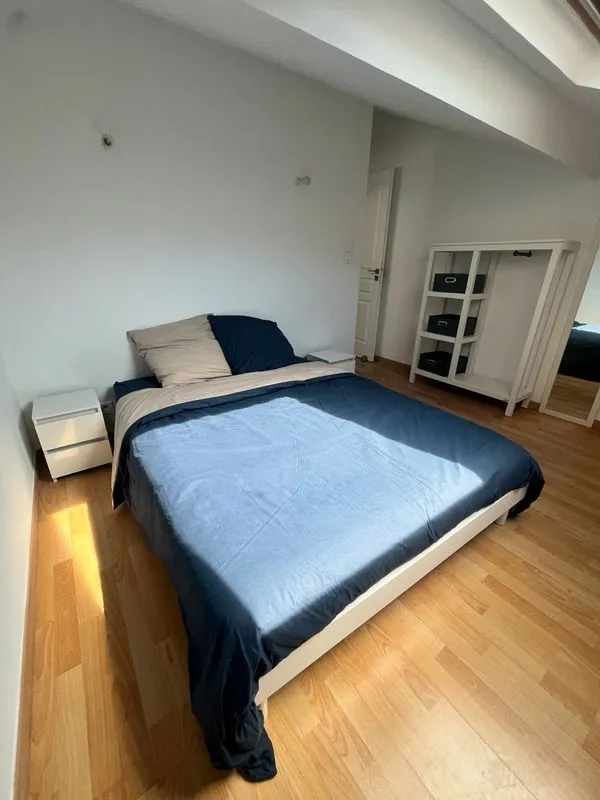 Location Marseille Appartement 6a43cb0eaf0c