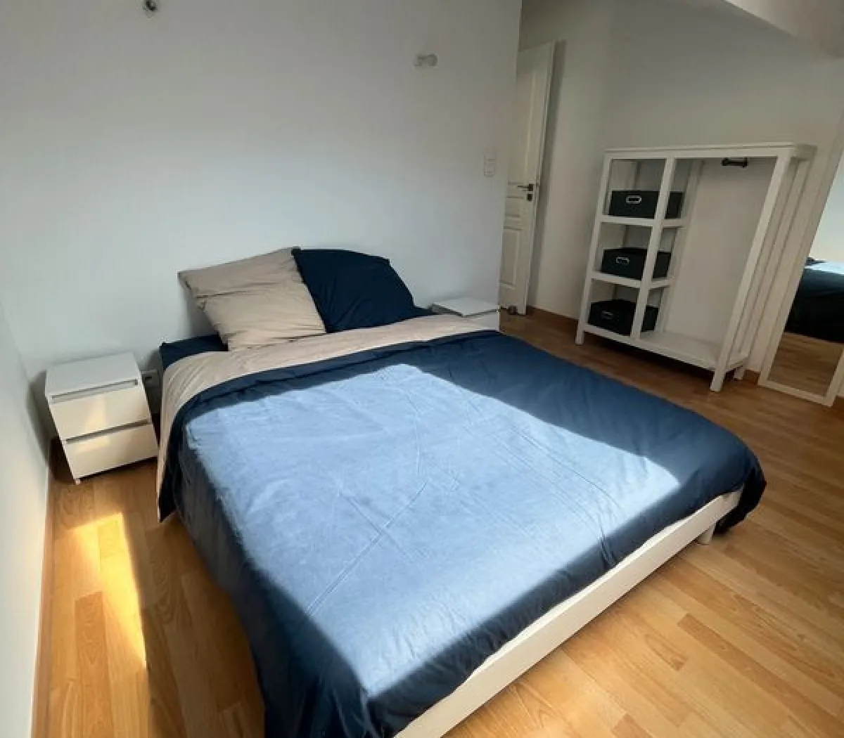 Location Marseille Appartement 6a43cb0eaf0c