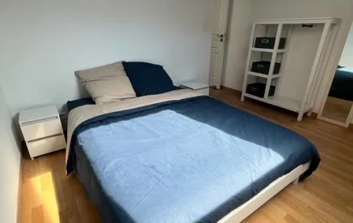 Location Marseille Appartement 6a43cb0eaf0c