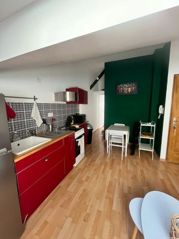 Location Marseille Appartement 6a43cb0eaf0c