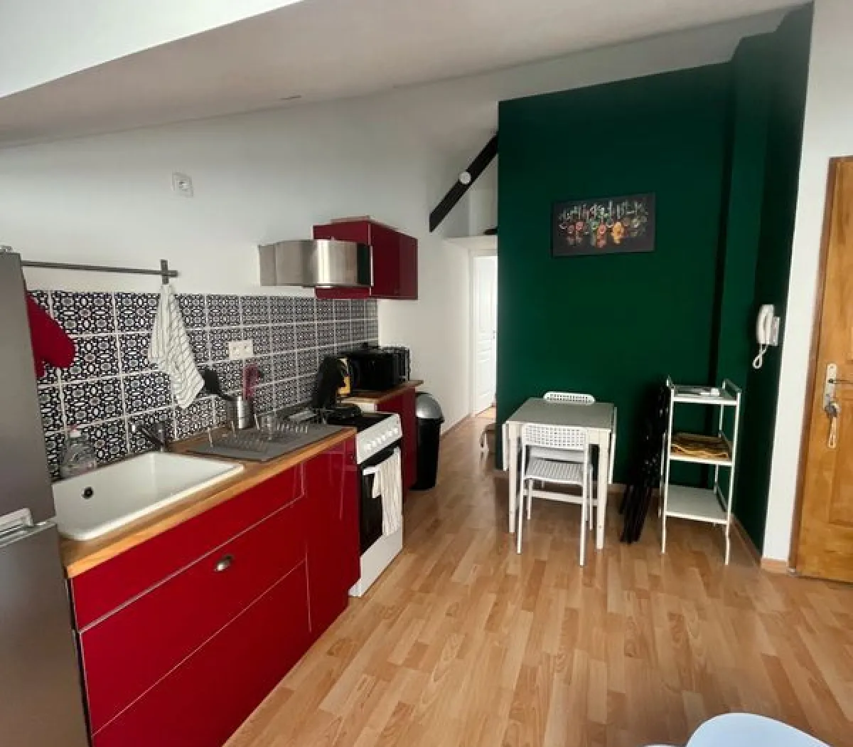 Location Marseille Appartement 6a43cb0eaf0c