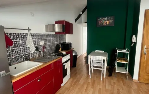 Location Marseille Appartement 6a43cb0eaf0c