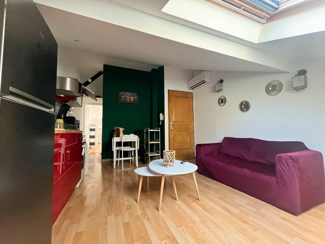 Location Marseille Appartement 6a43cb0eaf0c
