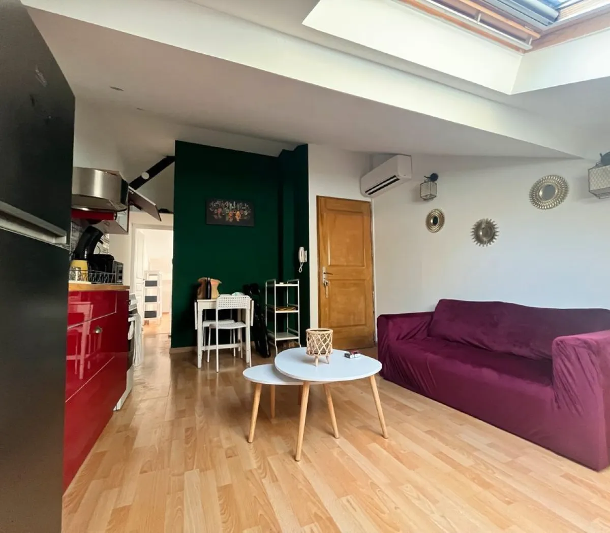 Location Marseille Appartement 6a43cb0eaf0c