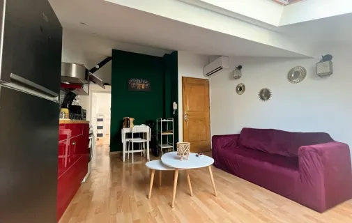 Location Marseille Appartement 6a43cb0eaf0c