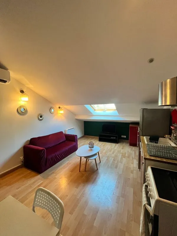 Location Marseille Appartement 6a43cb0eaf0c