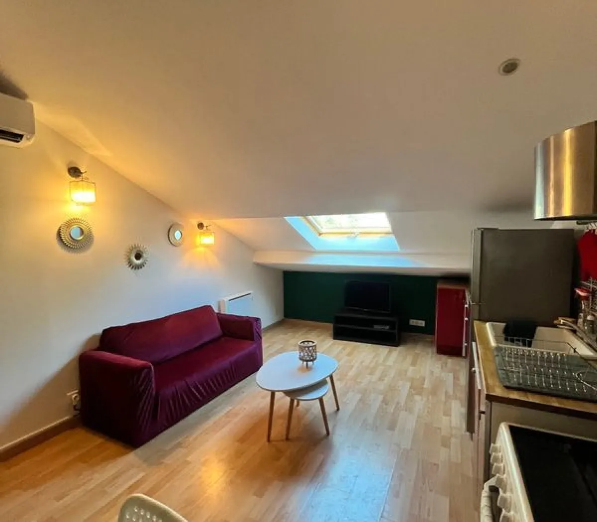 Location Marseille Appartement 6a43cb0eaf0c