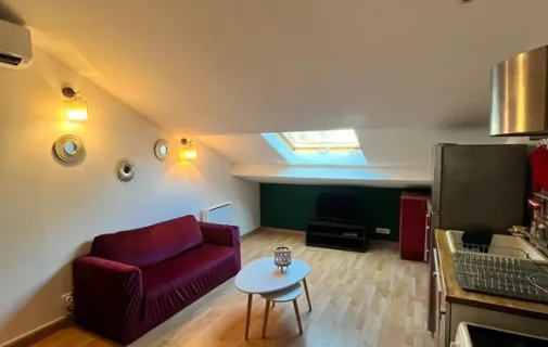 Location Marseille Appartement 6a43cb0eaf0c