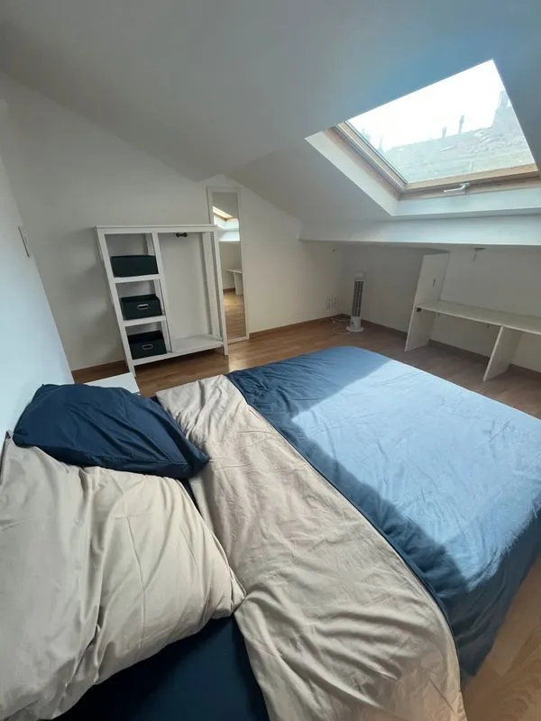 Location Marseille Appartement 6a43cb0eaf0c