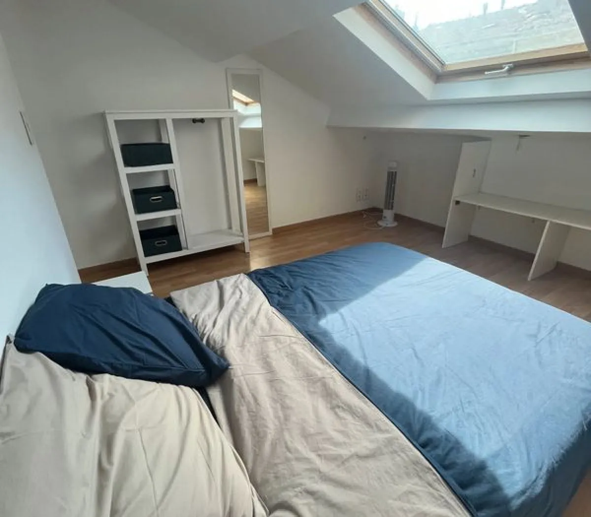 Location Marseille Appartement 6a43cb0eaf0c