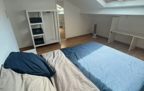 Location Marseille Appartement 6a43cb0eaf0c