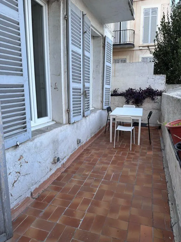 Location Marseille Appartement 6a43cbebbaae