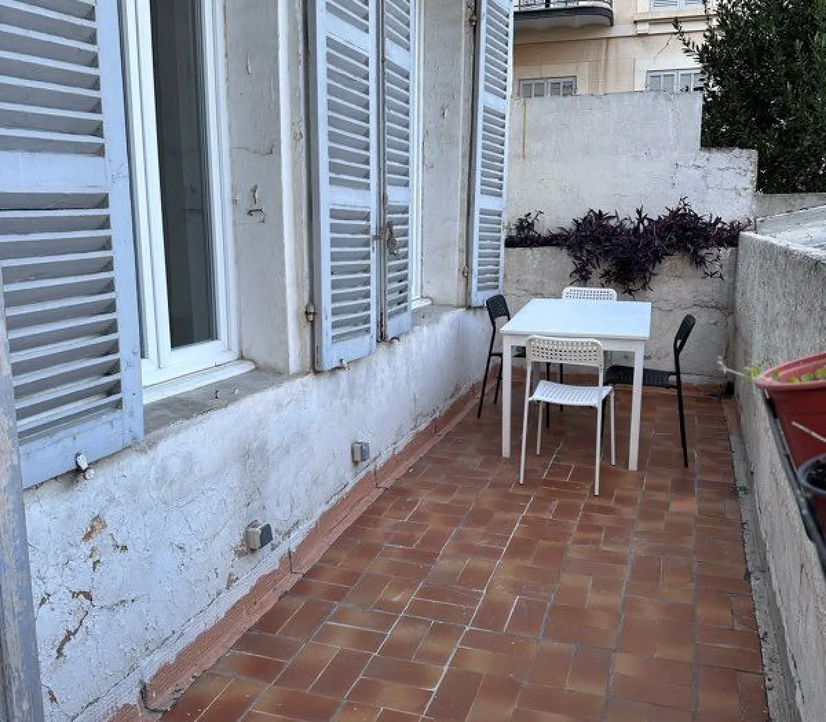 Location Marseille Appartement 6a43cbebbaae
