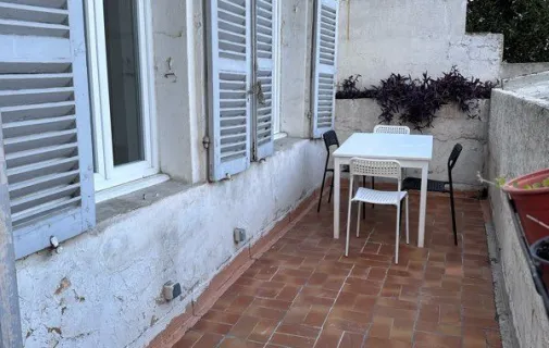 Location Marseille Appartement 6a43cbebbaae