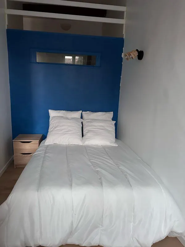 Location Marseille Appartement 6a43cbebbaae