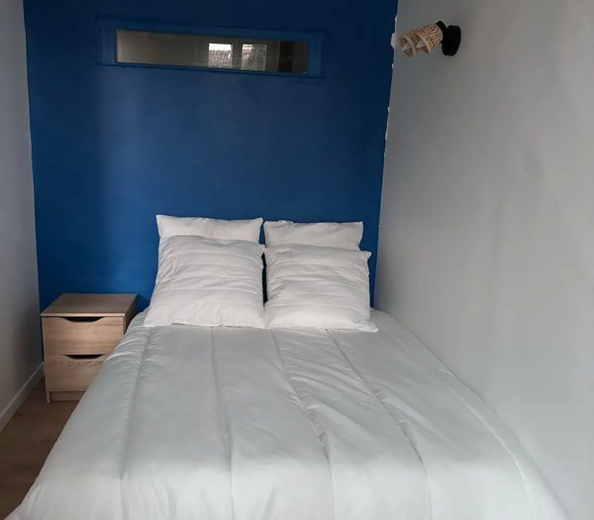 Location Marseille Appartement 6a43cbebbaae