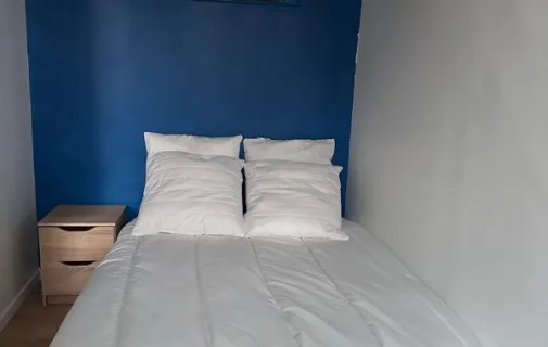 Location Marseille Appartement 6a43cbebbaae