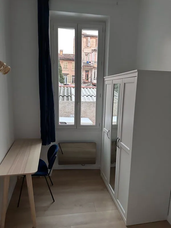 Location Marseille Appartement 6a43cbebbaae