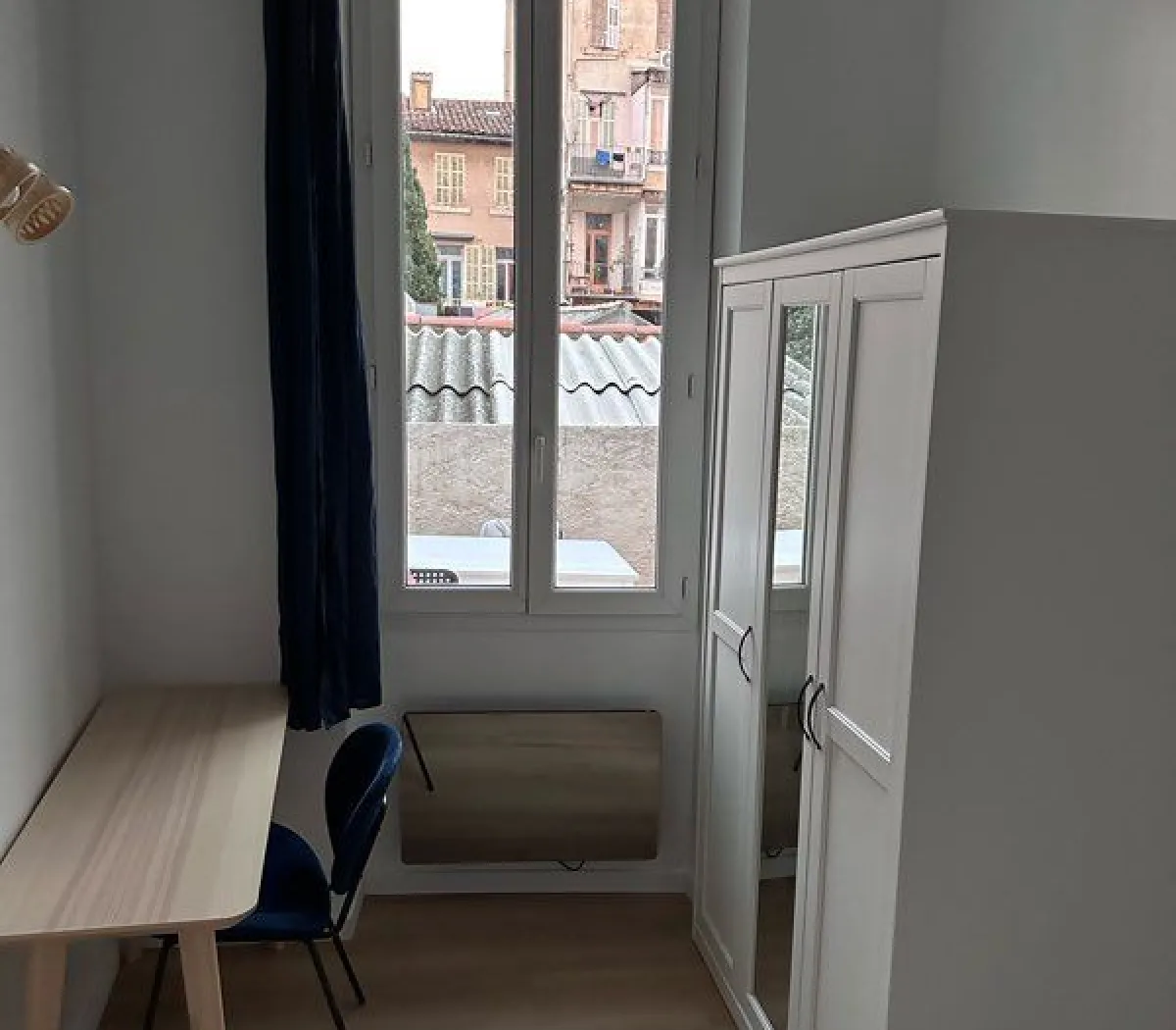 Location Marseille Appartement 6a43cbebbaae