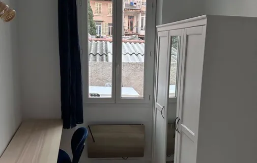 Location Marseille Appartement 6a43cbebbaae