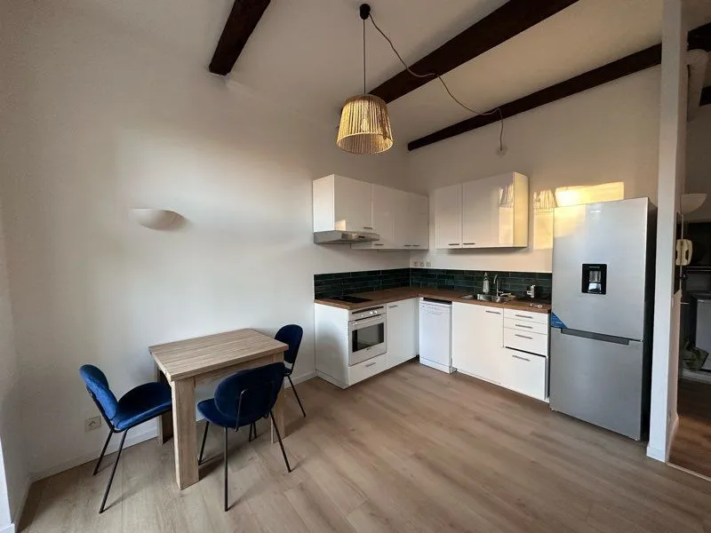 Location Marseille Appartement 6a43cbebbaae