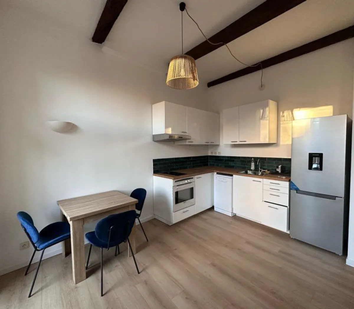 Location Marseille Appartement 6a43cbebbaae