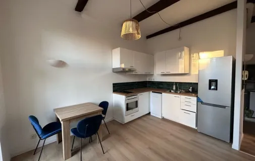Location Marseille Appartement 6a43cbebbaae