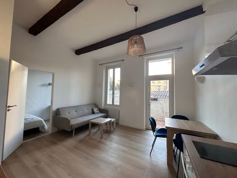 Location Marseille Appartement 6a43cbebbaae