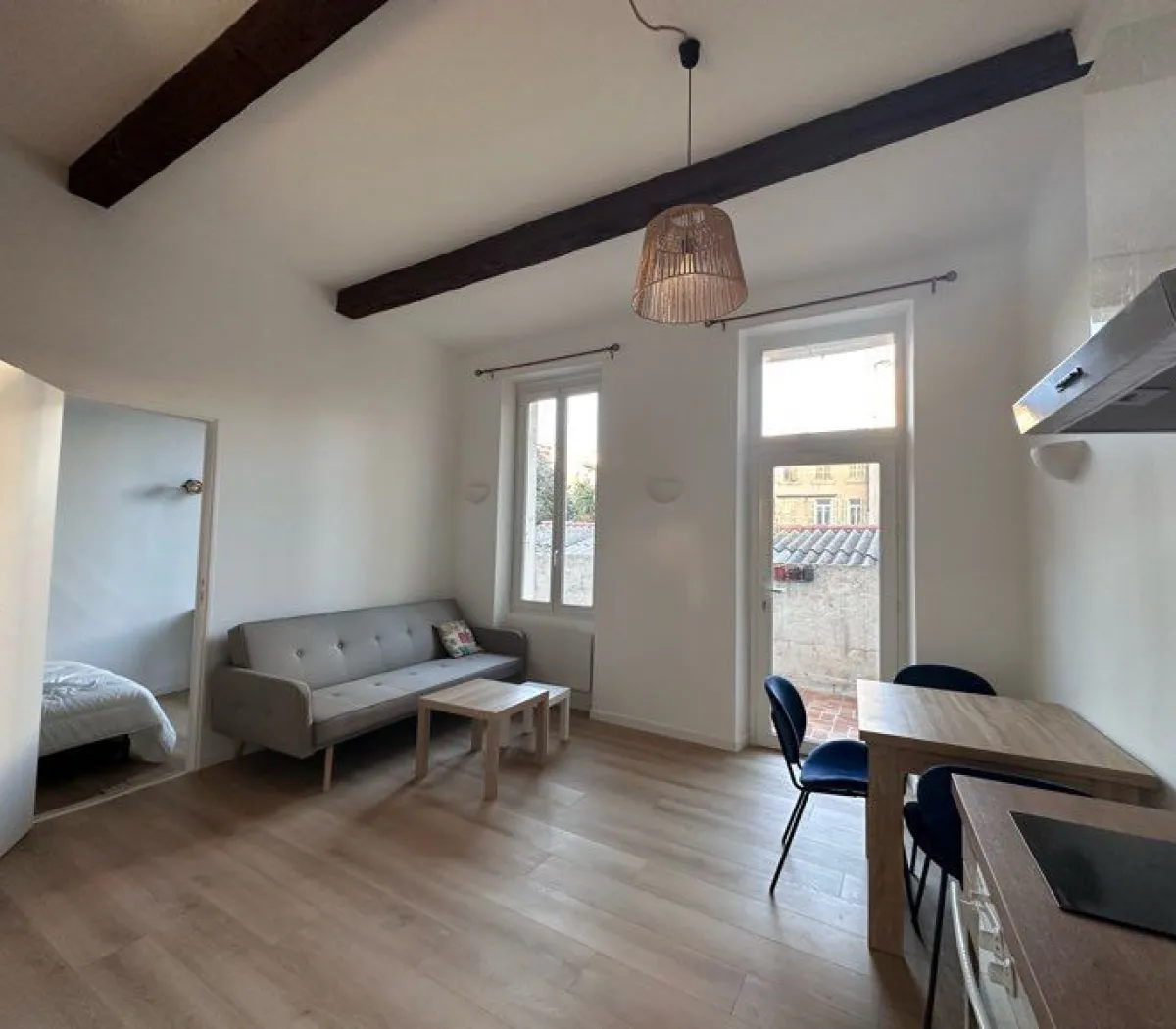 Location Marseille Appartement 6a43cbebbaae