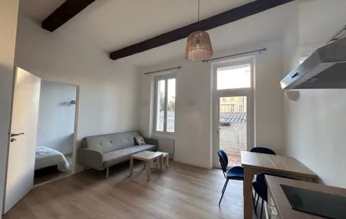 Location Marseille Appartement 6a43cbebbaae