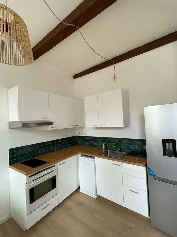 Location Marseille Appartement 6a43cbebbaae