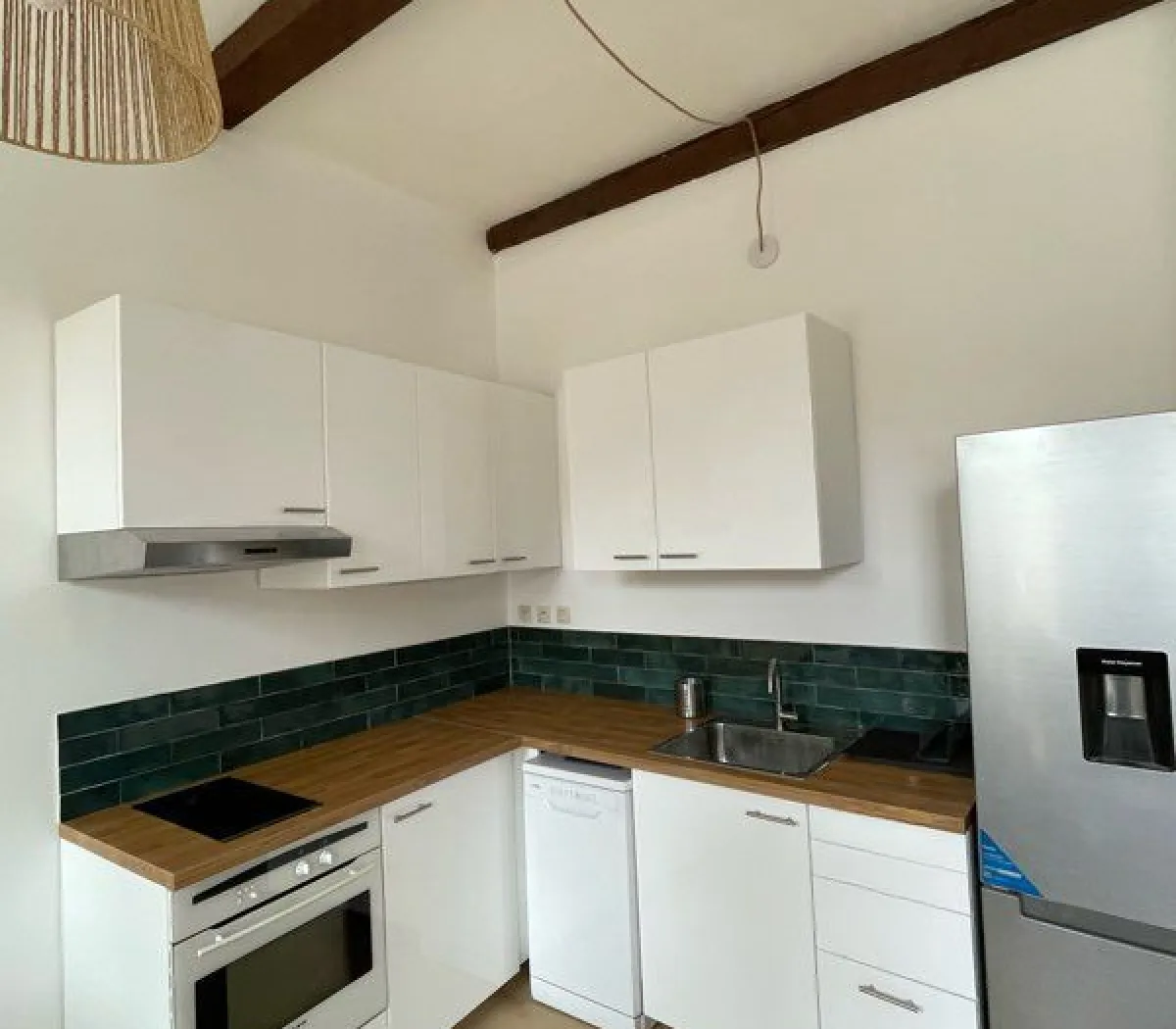 Location Marseille Appartement 6a43cbebbaae