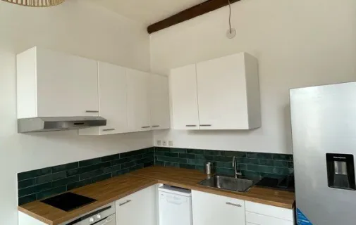 Location Marseille Appartement 6a43cbebbaae