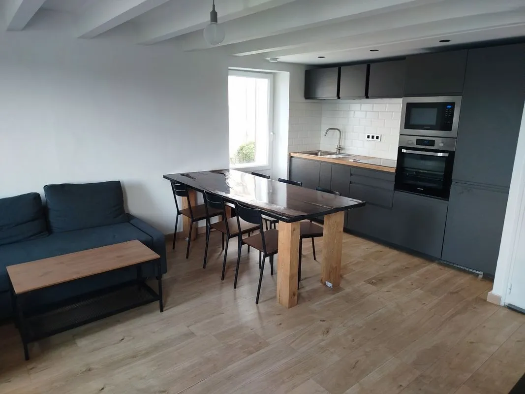 Location Marseille Appartement 6a43cbfabe3b